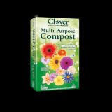 Multi Purpose Compost